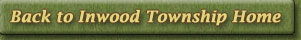 Back to Inwood Township Home Page
