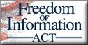 Freedom of Information Act