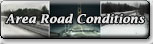 Cooks Area Road Conditions